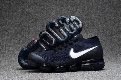 Nike Air Max 2018-6